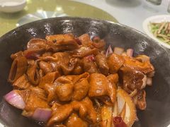 -庐州太太(CBD店)