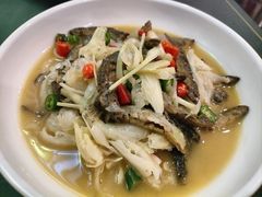 -潇湘·永州会馆(百子湾店)