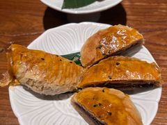 -云海肴·汽锅鸡·云南代表菜(美罗城店)