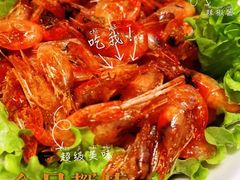 -鼎泰丰(当代商城店)