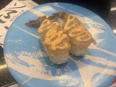 -三禾寿司(石龙店)