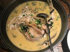 -湖南人家·家传湖南菜(水围店)