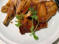 -任兴记(定西路店)