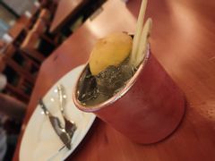 -HIB HUB公社(解放西路店)