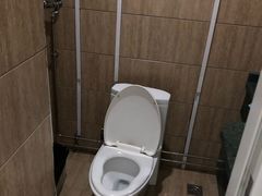 -哈尔滨医科大学附属第一医院(南岗院区)