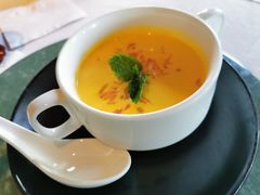 杨枝甘露-三号黄浦会Canton Table