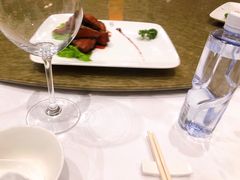 熏鱼-苏浙汇(古北店)