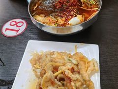 -国营大冷面饭店