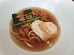 -南景饭店(万家丽路店)
