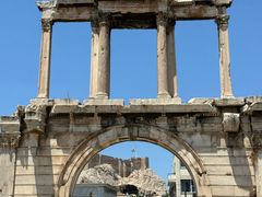 -奥林匹亚宙斯神庙