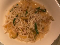 -老头儿油爆虾(胜利河美食街店)