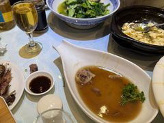 -臻品汇-镇江菜-河豚(大润发店)