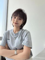 -集美形象美发沙龙