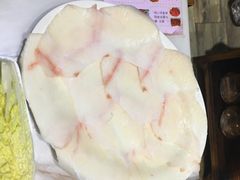 -陈记一牛火锅江宁店(金盛路店)