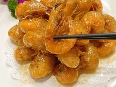 -红厨巷·淮扬菜(熙南里店)