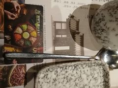 -将军牛排·尔滨地标朝鲜族美食(总店)