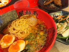 -寸屋拉面(凯德晶萃店)