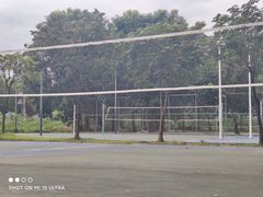 -海南热带海洋学院(三亚校区)