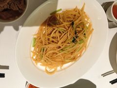 -眉州东坡·熊猫主题餐厅(枫蓝店)