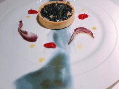 -燃扒房Steakhouse(皇庭店)