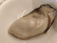 -蚝味小馆·粤西小海鲜