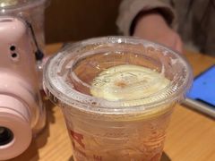 -COSTA COFFEE(西直门店)