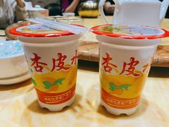 -敦煌达记酱驴肉黄面馆