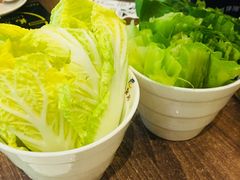-龙聚德北京烤鸭(沙坪坝华宇A馆店)
