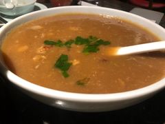 -小城故事·地道宁波味(月湖盛园店)