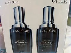 -升恒昌免税商店(桃园国际机场店)