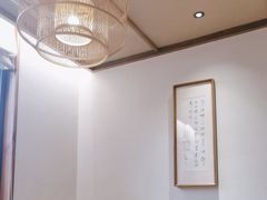 -竹里馆 ·茶食(奥体店)
