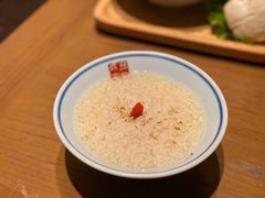 -香园茶社·金陵小灶(老门东店)