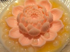 -绿茶餐厅(龙井船宴· 品牌总店)