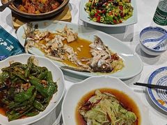 -蠔友汇(皇姑店)