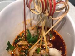 -老佛爷铜炉蛙锅(海岸城店)