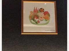 -YAMAKAWA(龙湖胥江天街店)
