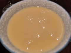 -皇冠假日酒店-御皇轩中餐厅