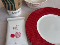-圆苑(兴国路店)
