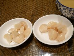 -毅祥斋老孙家泡馍(北院门鼓楼店)