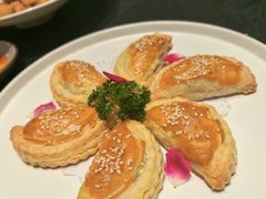 -禧宴Joyous Restaurant(禧园店)