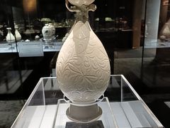 -上海观复博物馆