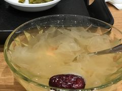 -黄太牛·牛肉面(长江北路店)