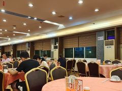-深运潮州粥(东门店)