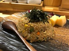 -鲔屋寿喜烧