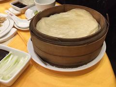 -北京全聚德(天安门店)