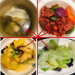 点击看大图 -星摇篮月子中心(市妇幼店)