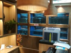 -湖南人家·家传湖南菜(水围店)