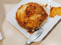 -避风塘(百联奥特莱斯广场店)
