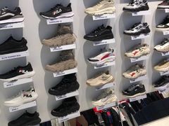 -FILA(世欧广场店)