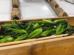 -银峰农庄·特色烧鸡·鲜无花果浸鸡